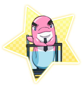 /images of/Teacher Iruka/from/Jewelpet Sunshine/uploads/chars/4758-689407958.gif